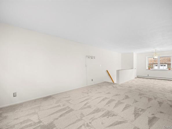 7 Harbour Lane 5B, Oyster Bay NY 11771