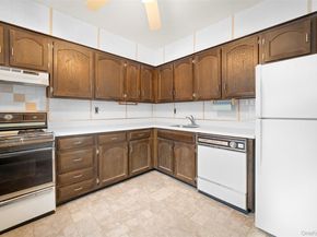 7 Harbour Lane 5B, Oyster Bay NY 11771