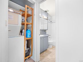 7 Harbour Lane 5B, Oyster Bay NY 11771