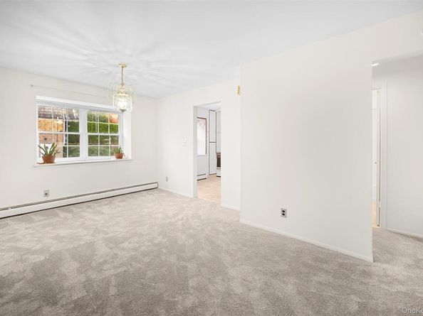 7 Harbour Lane 5B, Oyster Bay NY 11771