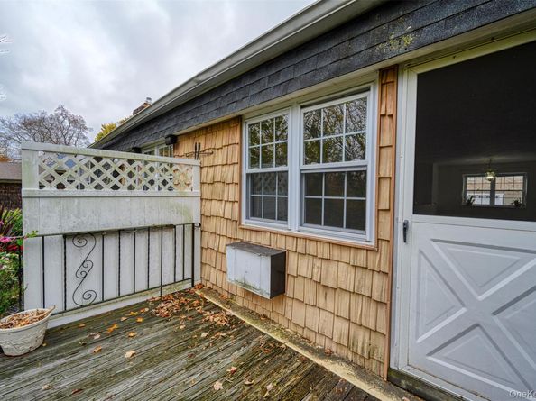 7 Harbour Lane 5B, Oyster Bay NY 11771