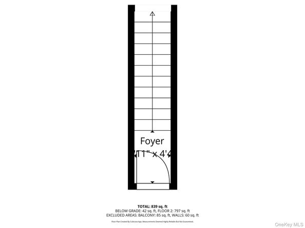 7 Harbour Lane 5B, Oyster Bay NY 11771