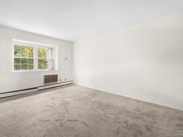 7 Harbour Lane 5B, Oyster Bay NY 11771