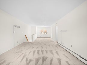 7 Harbour Lane 5B, Oyster Bay NY 11771