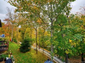 7 Harbour Lane 5B, Oyster Bay NY 11771