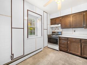 7 Harbour Lane 5B, Oyster Bay NY 11771