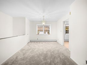 7 Harbour Lane 5B, Oyster Bay NY 11771