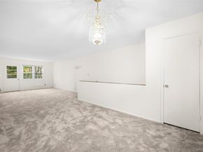 7 Harbour Lane 5B, Oyster Bay NY 11771