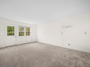 7 Harbour Lane 5B, Oyster Bay NY 11771