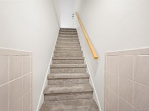 7 Harbour Lane 5B, Oyster Bay NY 11771