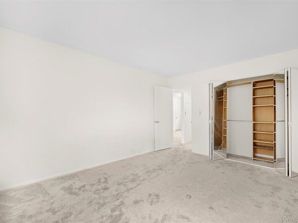 7 Harbour Lane 5B, Oyster Bay NY 11771