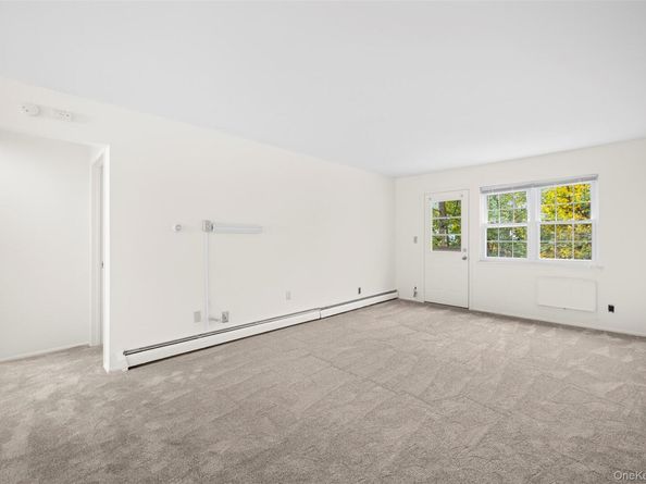 7 Harbour Lane 5B, Oyster Bay NY 11771