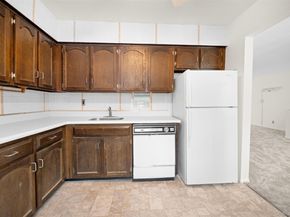 7 Harbour Lane 5B, Oyster Bay NY 11771