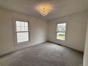 471 Pacing Way, Westbury NY 11590