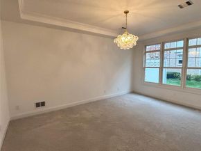 471 Pacing Way, Westbury NY 11590