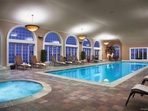 471 Pacing Way, Westbury NY 11590