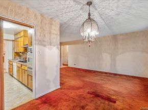 209-25 18th Avenue 6D, Bayside NY 11360