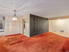 209-25 18th Avenue 6D, Bayside NY 11360