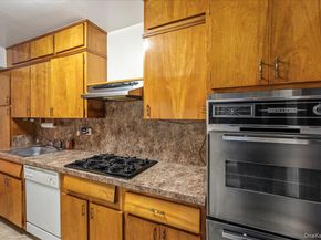 209-25 18th Avenue 6D, Bayside NY 11360