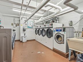 209-25 18th Avenue 6D, Bayside NY 11360