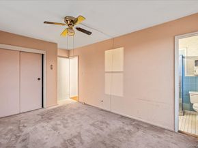 209-25 18th Avenue 6D, Bayside NY 11360