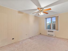 209-25 18th Avenue 6D, Bayside NY 11360