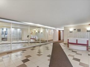 209-25 18th Avenue 6D, Bayside NY 11360