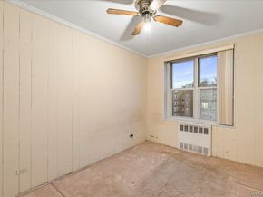 209-25 18th Avenue 6D, Bayside NY 11360