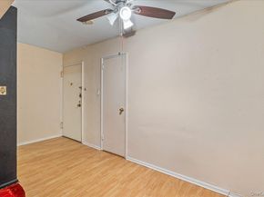 209-25 18th Avenue 6D, Bayside NY 11360