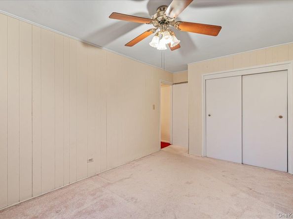 209-25 18th Avenue 6D, Bayside NY 11360