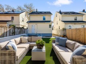 194-23 114th Road, Saint Albans NY 11412