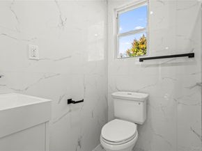 194-23 114th Road, Saint Albans NY 11412