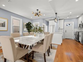 194-23 114th Road, Saint Albans NY 11412