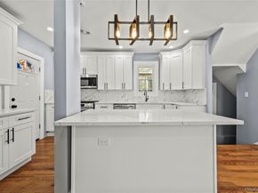 194-23 114th Road, Saint Albans NY 11412