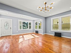 194-23 114th Road, Saint Albans NY 11412