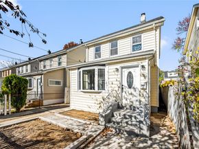 194-23 114th Road, Saint Albans NY 11412