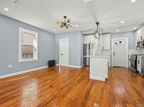 194-23 114th Road, Saint Albans NY 11412