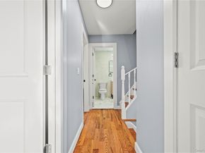 194-23 114th Road, Saint Albans NY 11412