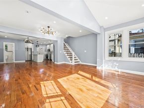 194-23 114th Road, Saint Albans NY 11412