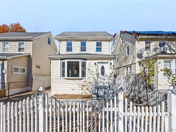 194-23 114th Road, Saint Albans NY 11412