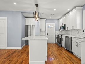 194-23 114th Road, Saint Albans NY 11412