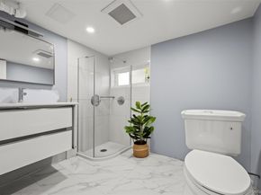 194-23 114th Road, Saint Albans NY 11412