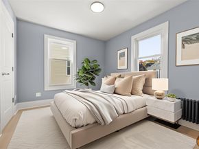 194-23 114th Road, Saint Albans NY 11412