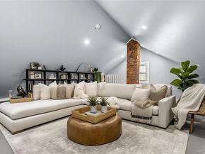 194-23 114th Road, Saint Albans NY 11412