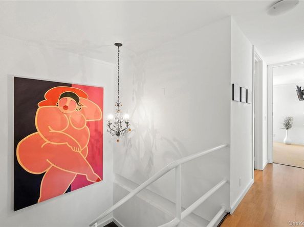 162 Middle Line, Southampton NY 11968