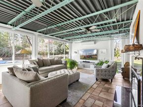 162 Middle Line, Southampton NY 11968