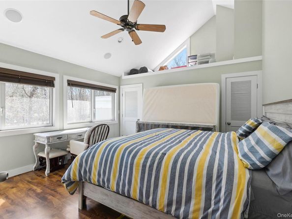 162 Middle Line, Southampton NY 11968