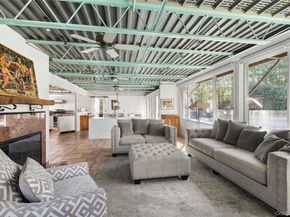 162 Middle Line, Southampton NY 11968