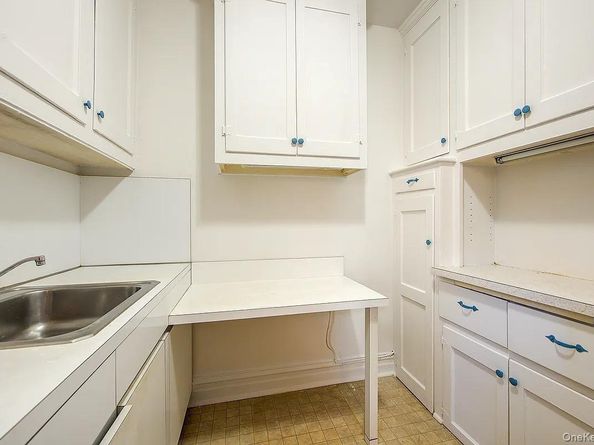 109-14 Ascan Avenue 4J, Forest Hills NY 11375