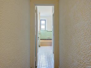 109-14 Ascan Avenue 4J, Forest Hills NY 11375